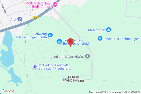 Köhsel Otto & Sohn Nachf.