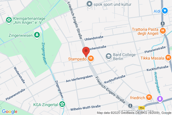 Christels Kosmetik- Fußpflege