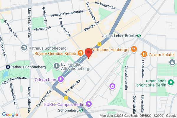 Medizinische Fußpflege Podologin Frau Petra Zithier