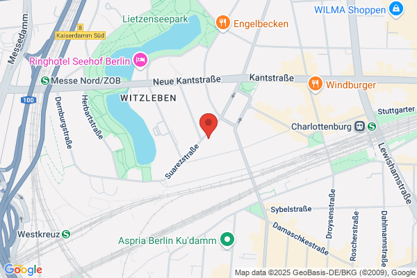 Praxis für ganzheitliche Hauttherapie
