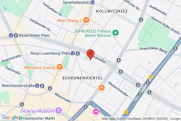 Dittrich & Schlechtriem