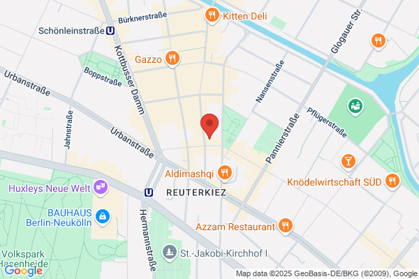 Forum künstliche Bildmedien