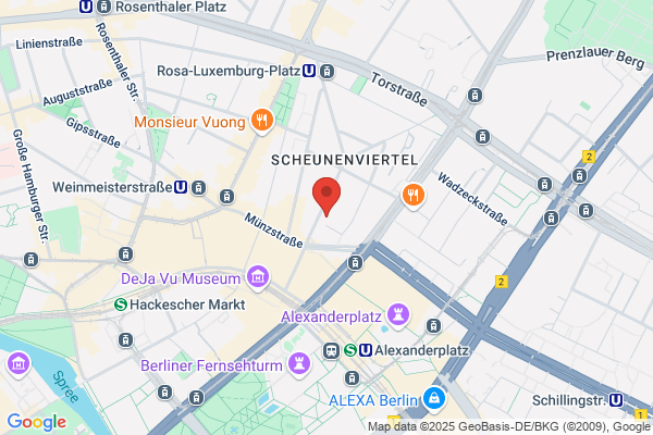 KuttnerSiebert