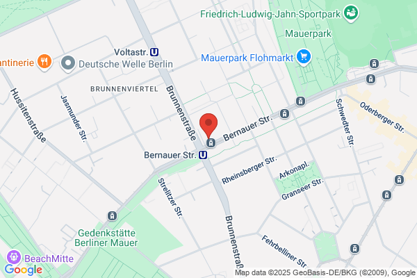 Lindnerhuber