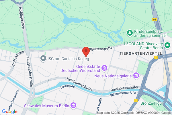 Slowakisches Institut