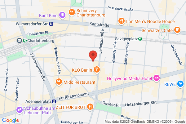 THE FINE ART RESOURCE
