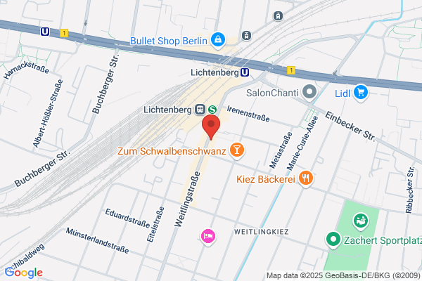 Fahrschule Safe GmbH