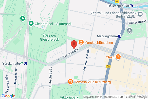 Figura Jalousien GmbH