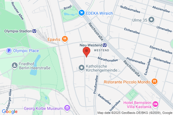Bosse Facility Service GmbH Gebäudereinigung