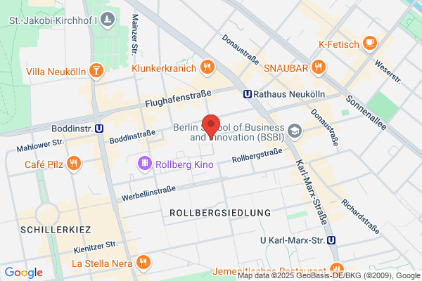 VEK Pflasterarbeiten, Steinsetz