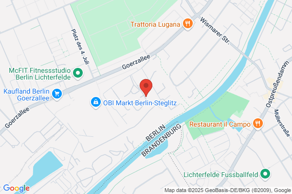 Josef Grotenhaus GmbH