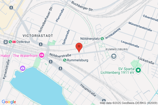 Hemprich Motorgeräte GmbH