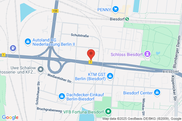 Winkin GmbH