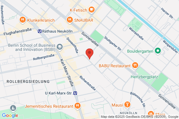 Hasan u. Dilek S & B Tief- u. Strassenbau u. Gartenbau Selimler