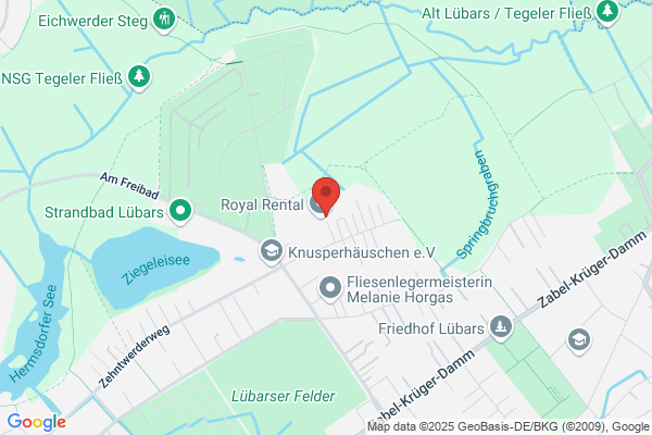 NKS Service GmbH