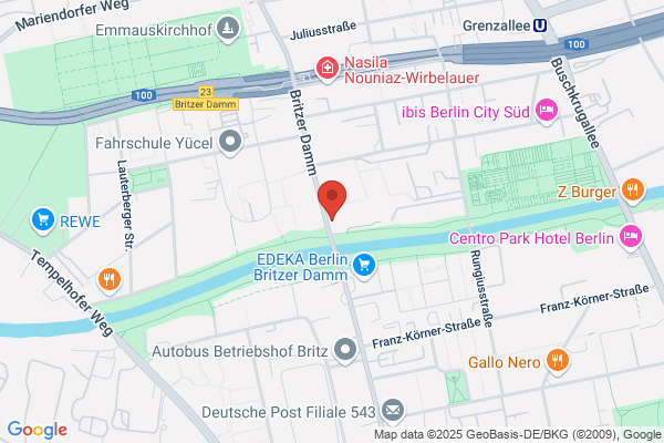 Naumann Garten- Friedhofsgestaltung
