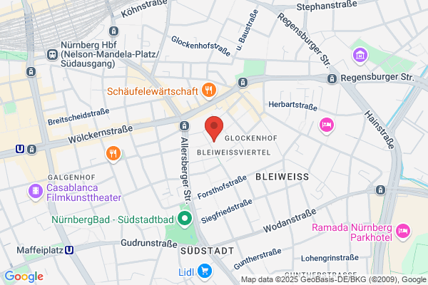 Welt Grün GmbH Garten-,