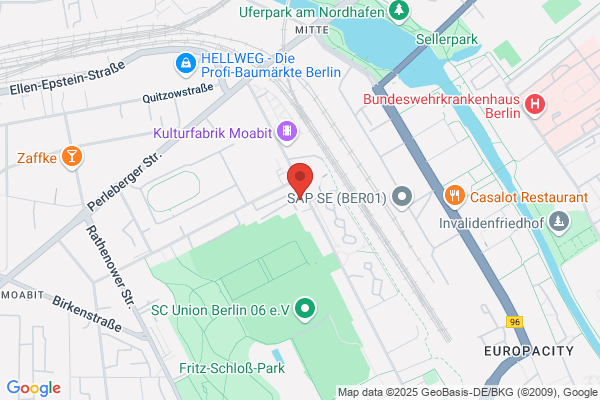 sinai. Faust-Schroll-Schwarz. Freiraumplanung + Projektsteuerung GmbH