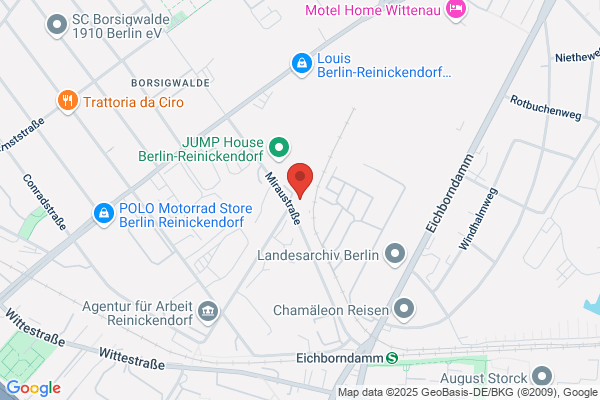 Schneebär Winterdienst & Straßenreinigung e.K. Inh.: Pablo Apodaca Nebe
