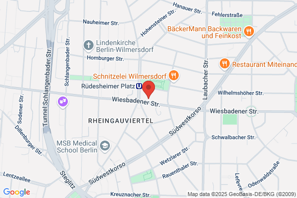 Böhlert