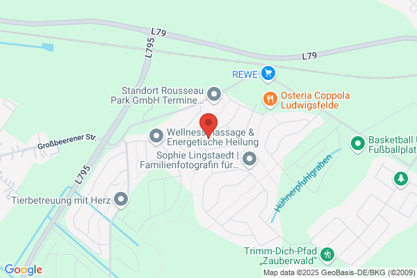 Weigl GmbH, Joachim