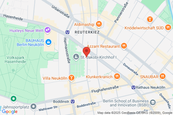 Pension am Wismarplatz