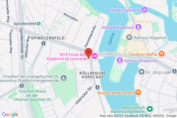Bett & Buch Hotel