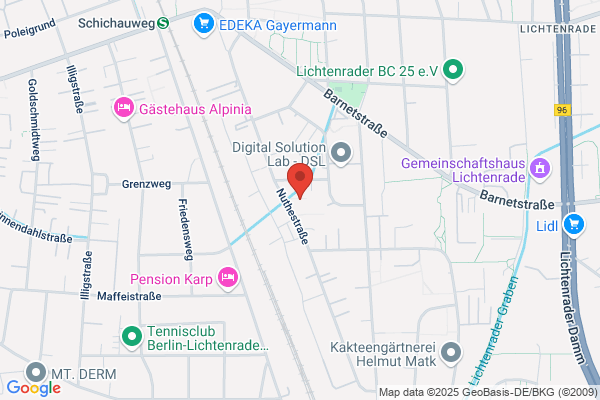 Adame GmbH