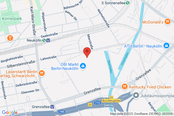BMPack – Gastronomiebedarf & Verpakungsspezialist