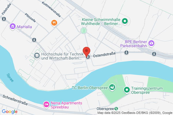 GastroTown Brom GmbH