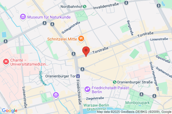 MARO - Gastro - Betriebs GmbH