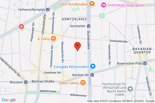 Rüffer Halo GmbH