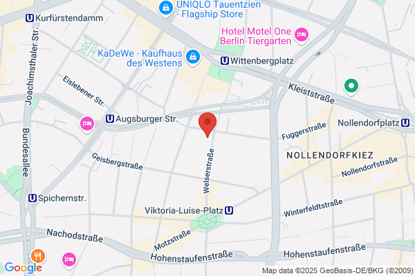 S.A.G. Verwaltungs- GmbH