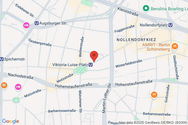 K & S Gastro GmbH