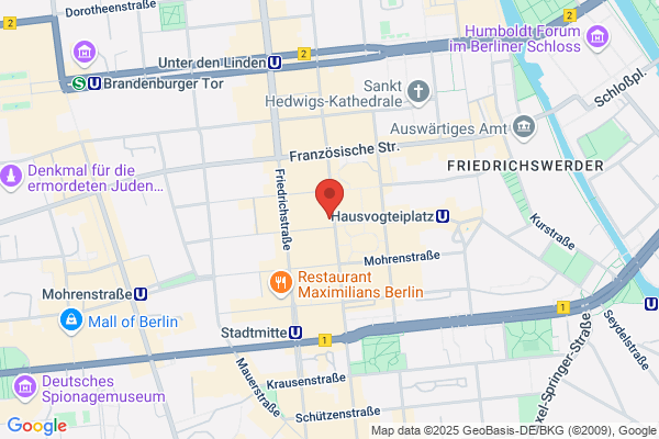 Laggner GmbH