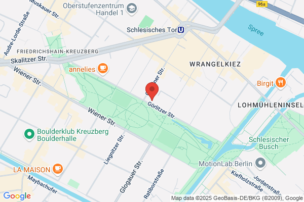 NESTBerlin