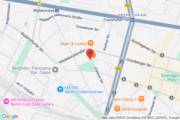 Feuer und Flamme-das Fonduerestaurant Inh. S. Friedrich
