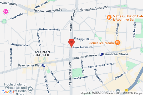 Spielewerkstatt Kerber GmbH