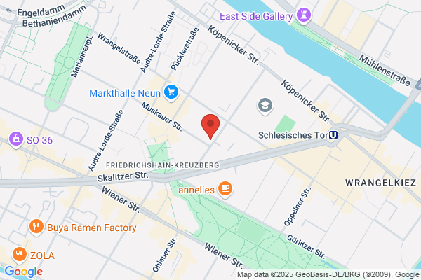 Restaurant Jolesch