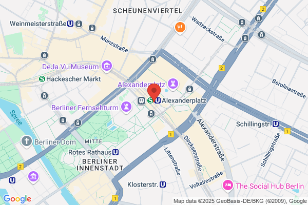 Bierbar Alkopole
