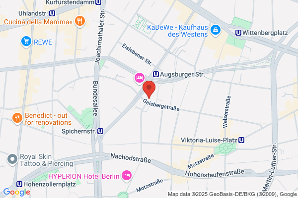 Berliner Bierakademie