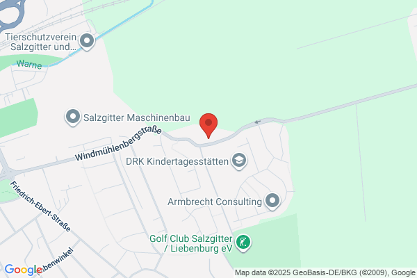 Klauenberg GmbH & Co.KG
