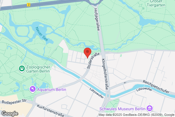 unique concepts GmbH