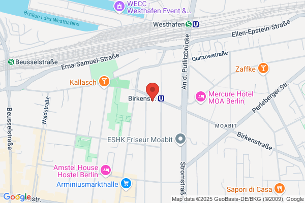 Jan Restaurant Dicker Engel