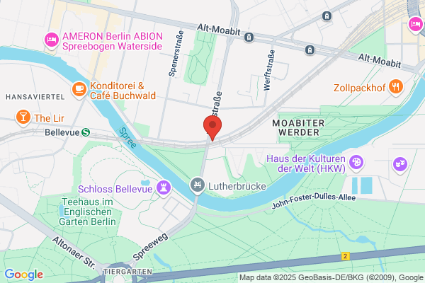 Weitzmann
