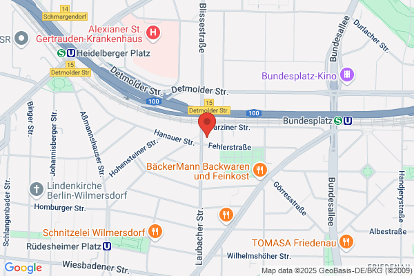 Hell oder Dunkel
