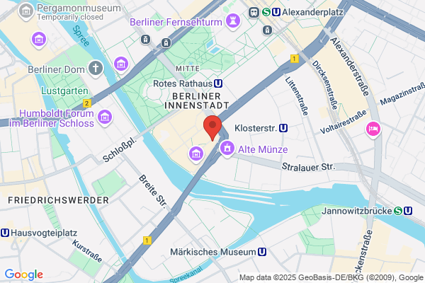 Restaurant Gaststätte zum Paddenwirt