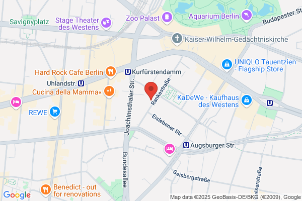 Zur Kneipe