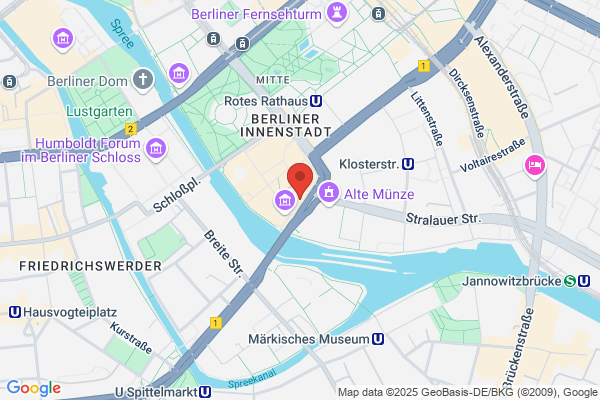 Zur Rippe