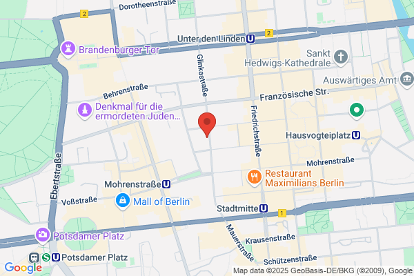Weingalerie u.Cafe "Nö!"